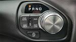 New 2025 Ram 1500 Laramie Crew Cab 4x4 Pickup for sale #SN770675 - photo 17