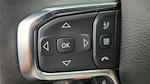 New 2025 Ram 1500 Laramie Crew Cab 4x4 Pickup for sale #SN770675 - photo 28