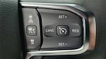 New 2025 Ram 1500 Laramie Crew Cab 4x4 Pickup for sale #SN770675 - photo 29