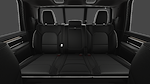 New 2025 Ram 1500 Laramie Crew Cab 4x4 Pickup for sale #SN770675 - photo 3
