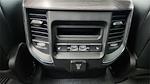 New 2025 Ram 1500 Laramie Crew Cab 4x4 Pickup for sale #SN770675 - photo 32