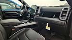 New 2025 Ram 1500 Laramie Crew Cab 4x4 Pickup for sale #SN770675 - photo 34