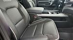 New 2025 Ram 1500 Laramie Crew Cab 4x4 Pickup for sale #SN770675 - photo 35