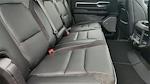 New 2025 Ram 1500 Laramie Crew Cab 4x4 Pickup for sale #SN770675 - photo 36