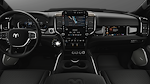 New 2025 Ram 1500 Laramie Crew Cab 4x4 Pickup for sale #SN770675 - photo 6
