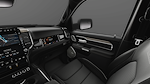 New 2025 Ram 1500 Laramie Crew Cab 4x4 Pickup for sale #SN770675 - photo 7