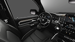 New 2025 Ram 1500 Laramie Crew Cab 4x4 Pickup for sale #SN770675 - photo 8