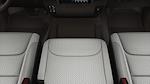 New 2025 Ram 1500 Laramie Crew Cab 4x4 Pickup for sale #SN773122 - photo 4