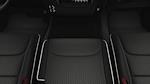 New 2025 Ram 1500 Laramie Crew Cab 4x4 Pickup for sale #SN773124 - photo 4