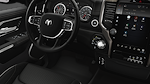 New 2025 Ram 1500 Laramie Crew Cab 4x4 Pickup for sale #SN773124 - photo 5