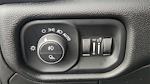New 2025 Ram 1500 Laramie Crew Cab 4x4 Pickup for sale #SN773125 - photo 10