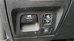 New 2025 Ram 1500 Laramie Crew Cab 4x4 Pickup for sale #SN773125 - photo 11