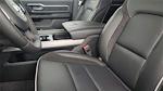 New 2025 Ram 1500 Laramie Crew Cab 4x4 Pickup for sale #SN773125 - photo 12