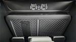 New 2025 Ram 1500 Laramie Crew Cab 4x4 Pickup for sale #SN773125 - photo 15