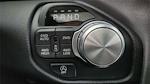 New 2025 Ram 1500 Laramie Crew Cab 4x4 Pickup for sale #SN773125 - photo 16