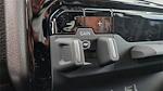 New 2025 Ram 1500 Laramie Crew Cab 4x4 Pickup for sale #SN773125 - photo 17
