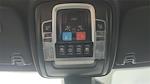 New 2025 Ram 1500 Laramie Crew Cab 4x4 Pickup for sale #SN773125 - photo 18