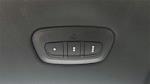 New 2025 Ram 1500 Laramie Crew Cab 4x4 Pickup for sale #SN773125 - photo 19