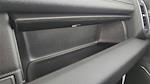 New 2025 Ram 1500 Laramie Crew Cab 4x4 Pickup for sale #SN773125 - photo 20