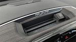 New 2025 Ram 1500 Laramie Crew Cab 4x4 Pickup for sale #SN773125 - photo 21