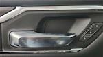 New 2025 Ram 1500 Laramie Crew Cab 4x4 Pickup for sale #SN773125 - photo 25