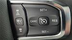 New 2025 Ram 1500 Laramie Crew Cab 4x4 Pickup for sale #SN773125 - photo 28