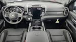 New 2025 Ram 1500 Laramie Crew Cab 4x4 Pickup for sale #SN773125 - photo 30