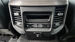 New 2025 Ram 1500 Laramie Crew Cab 4x4 Pickup for sale #SN773125 - photo 31