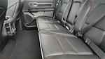New 2025 Ram 1500 Laramie Crew Cab 4x4 Pickup for sale #SN773125 - photo 32