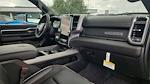 New 2025 Ram 1500 Laramie Crew Cab 4x4 Pickup for sale #SN773125 - photo 33