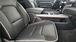 New 2025 Ram 1500 Laramie Crew Cab 4x4 Pickup for sale #SN773125 - photo 34