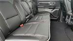 New 2025 Ram 1500 Laramie Crew Cab 4x4 Pickup for sale #SN773125 - photo 35