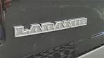 New 2025 Ram 1500 Laramie Crew Cab 4x4 Pickup for sale #SN773125 - photo 36
