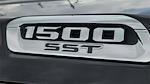 New 2025 Ram 1500 Laramie Crew Cab 4x4 Pickup for sale #SN773125 - photo 37