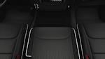 New 2025 Ram 1500 Laramie Crew Cab 4x4 Pickup for sale #SN773125 - photo 4