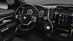 New 2025 Ram 1500 Laramie Crew Cab 4x4 Pickup for sale #SN773125 - photo 9