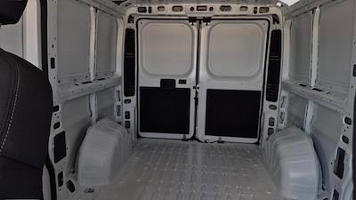 New 2026 Ram ProMaster 1500 Standard Roof Empty Cargo Van for sale #TE150824 - photo 2