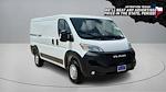 New 2026 Ram ProMaster 1500 Standard Roof Empty Cargo Van for sale #TE150824 - photo 1