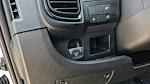 New 2026 Ram ProMaster 1500 Standard Roof Empty Cargo Van for sale #TE150824 - photo 7