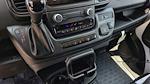 New 2026 Ram ProMaster 1500 Standard Roof Empty Cargo Van for sale #TE150824 - photo 17