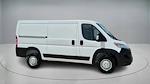 New 2026 Ram ProMaster 1500 Standard Roof Empty Cargo Van for sale #TE150824 - photo 13