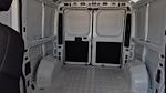 New 2026 Ram ProMaster 1500 Standard Roof Empty Cargo Van for sale #TE150824 - photo 2