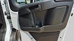 New 2026 Ram ProMaster 1500 Standard Roof Empty Cargo Van for sale #TE150824 - photo 28