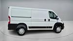 New 2026 Ram ProMaster 1500 Standard Roof Empty Cargo Van for sale #TE150824 - photo 15