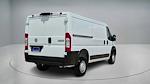 New 2026 Ram ProMaster 1500 Standard Roof Empty Cargo Van for sale #TE150824 - photo 3