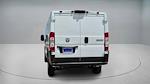 New 2026 Ram ProMaster 1500 Standard Roof Empty Cargo Van for sale #TE150824 - photo 4