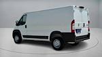 New 2026 Ram ProMaster 1500 Standard Roof Empty Cargo Van for sale #TE150824 - photo 18
