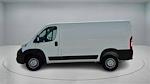 New 2026 Ram ProMaster 1500 Standard Roof Empty Cargo Van for sale #TE150824 - photo 8
