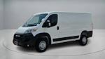 New 2026 Ram ProMaster 1500 Standard Roof Empty Cargo Van for sale #TE150824 - photo 10