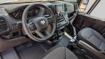 New 2026 Ram ProMaster 1500 Standard Roof Empty Cargo Van for sale #TE150824 - photo 6